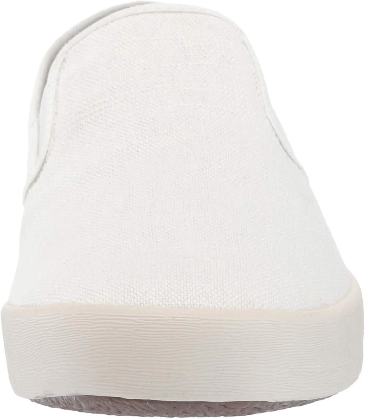 SEAVEES Men's Baja Slip-on Classic M Sneaker