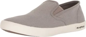SEAVEES Men's Baja Slip-on Classic M Sneaker