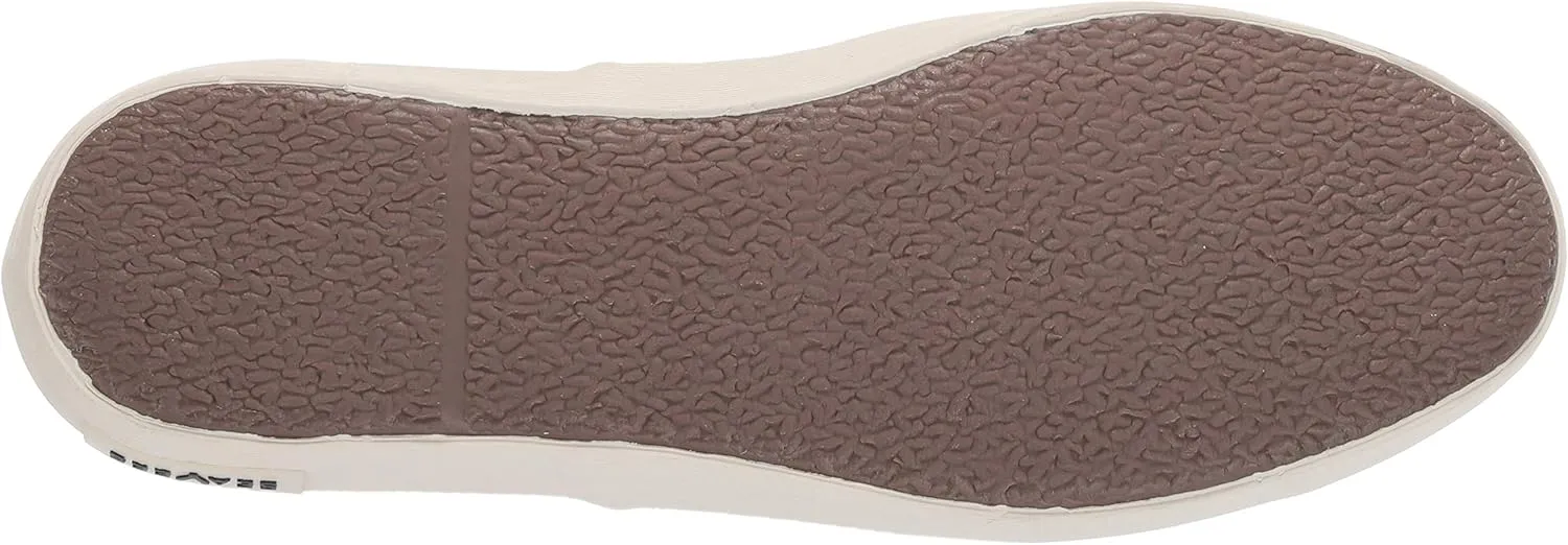 SEAVEES Men's Baja Slip-on Classic M Sneaker