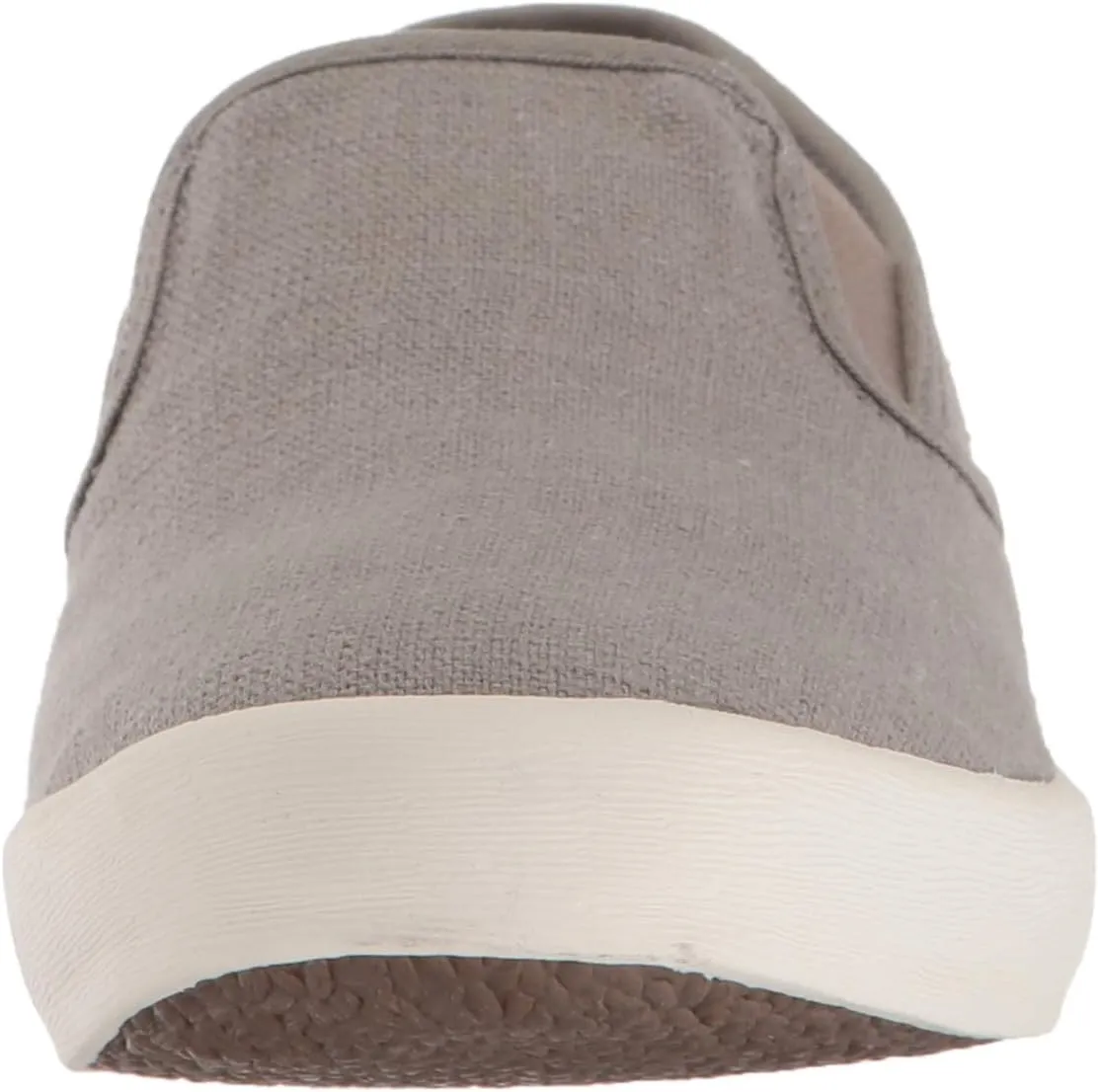 SEAVEES Men's Baja Slip-on Classic M Sneaker