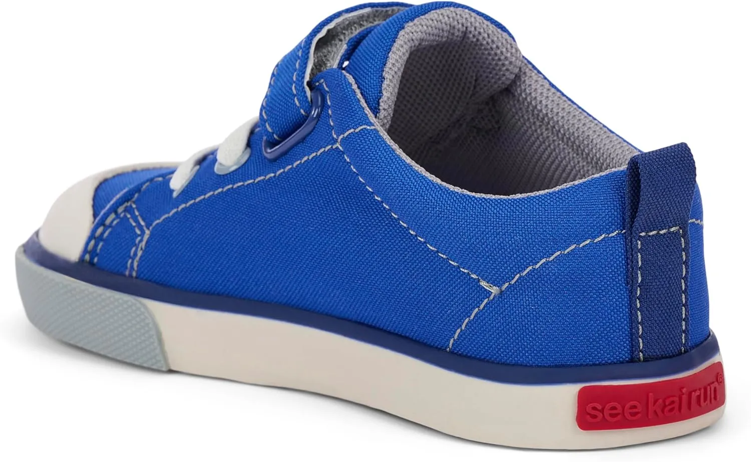 See Kai Run Girl's Stevie Ii Sneaker