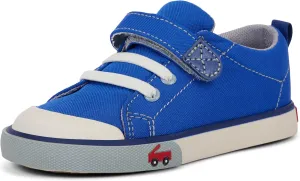 See Kai Run Girl's Stevie Ii Sneaker
