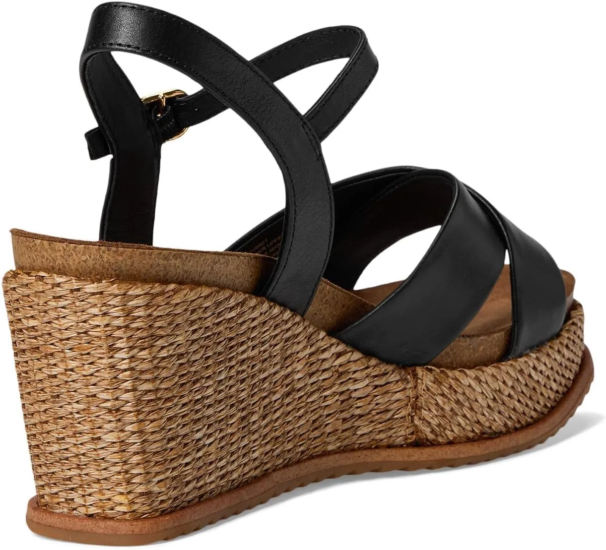 Söfft Women's Diana Sandal