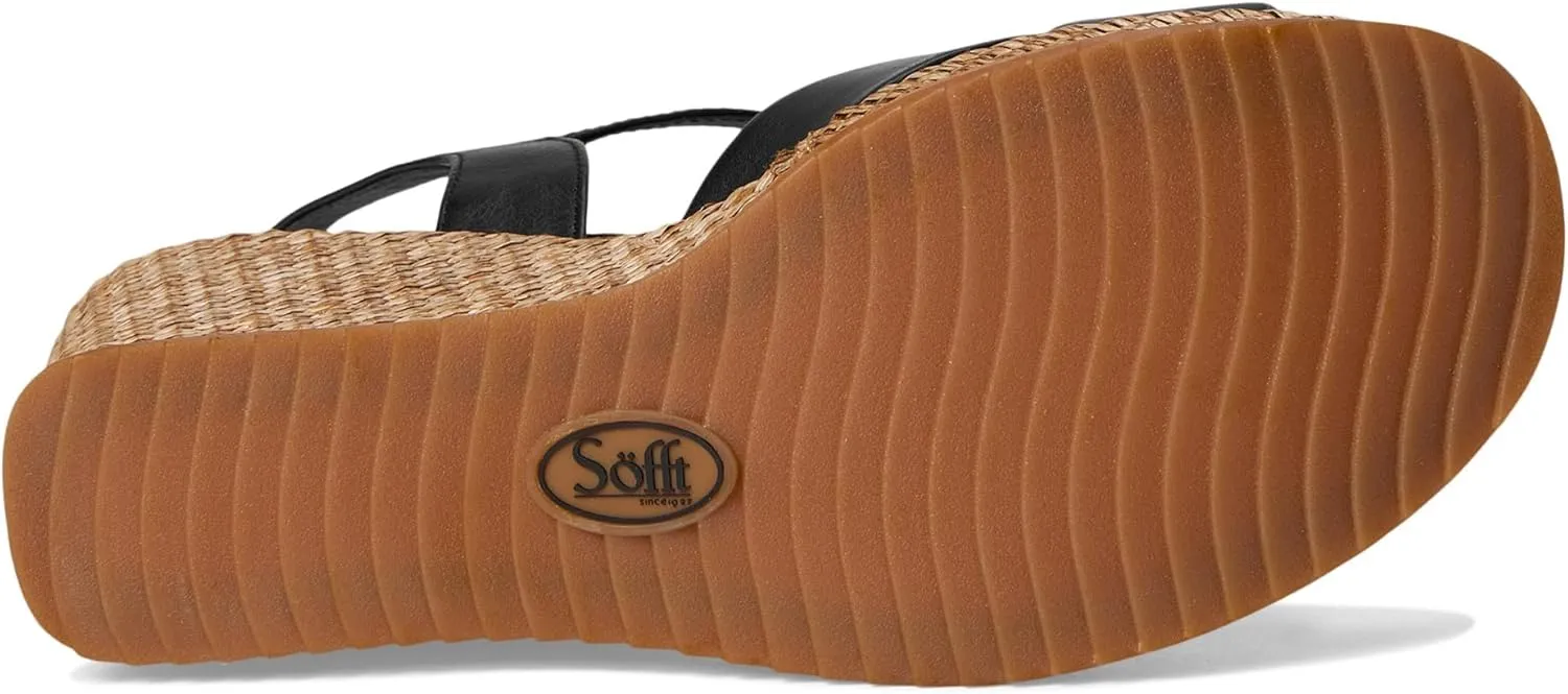 Söfft Women's Diana Sandal