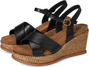 Söfft Women's Diana Sandal