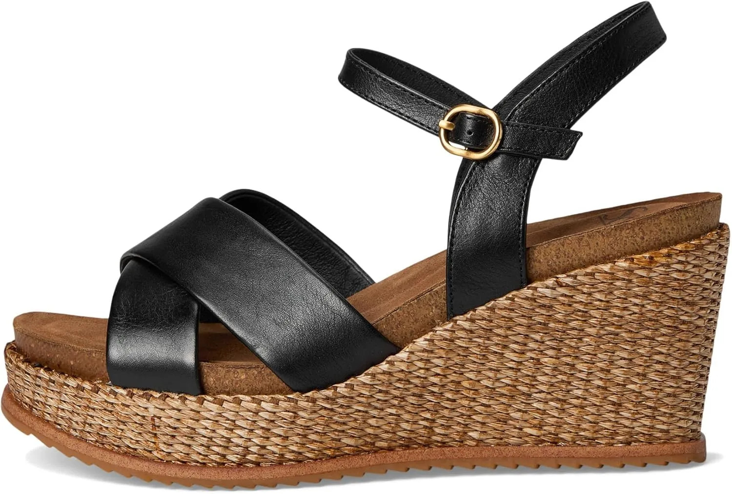 Söfft Women's Diana Sandal