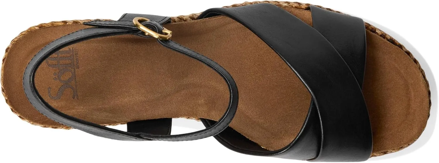 Söfft Women's Diana Sandal