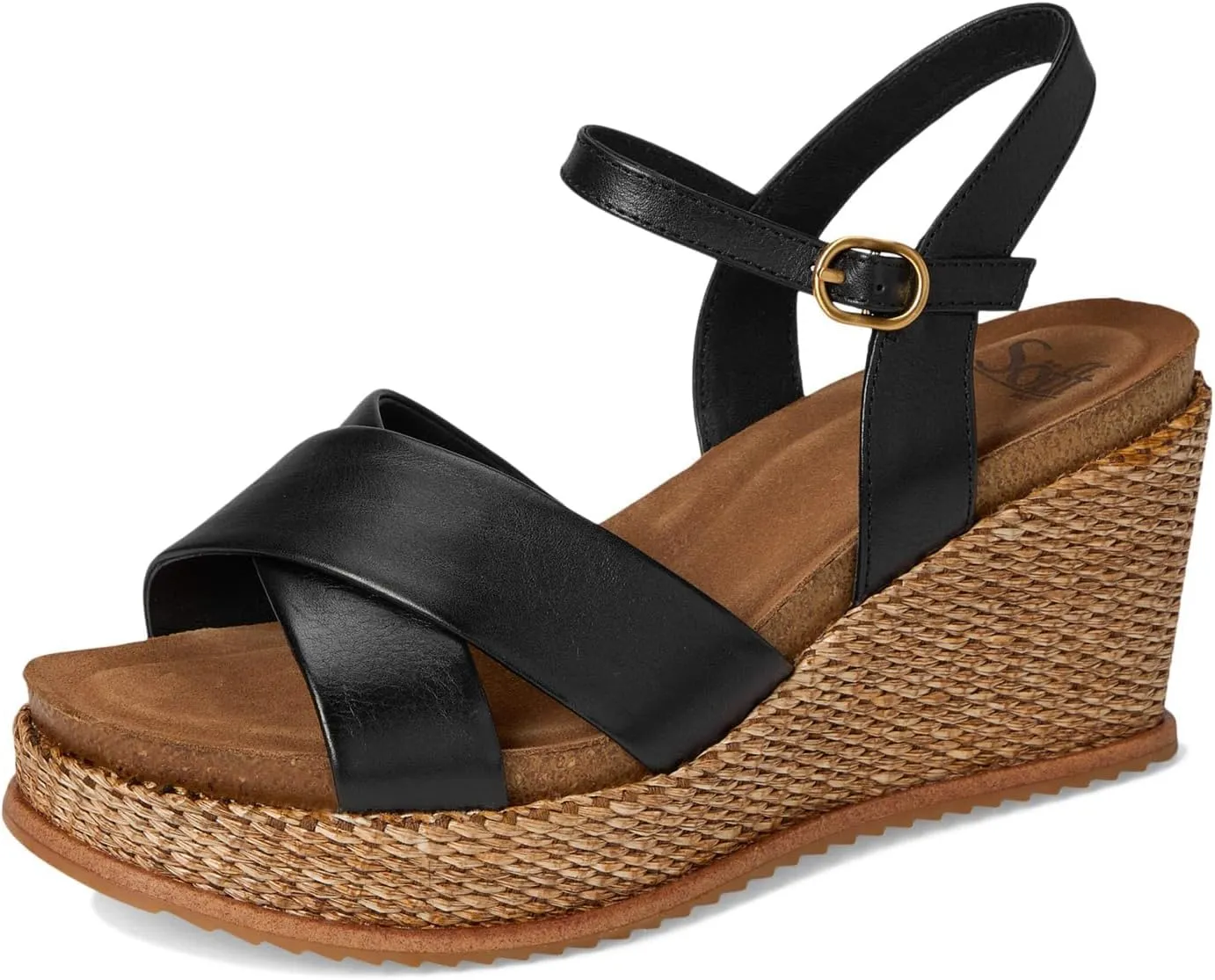 Söfft Women's Diana Sandal
