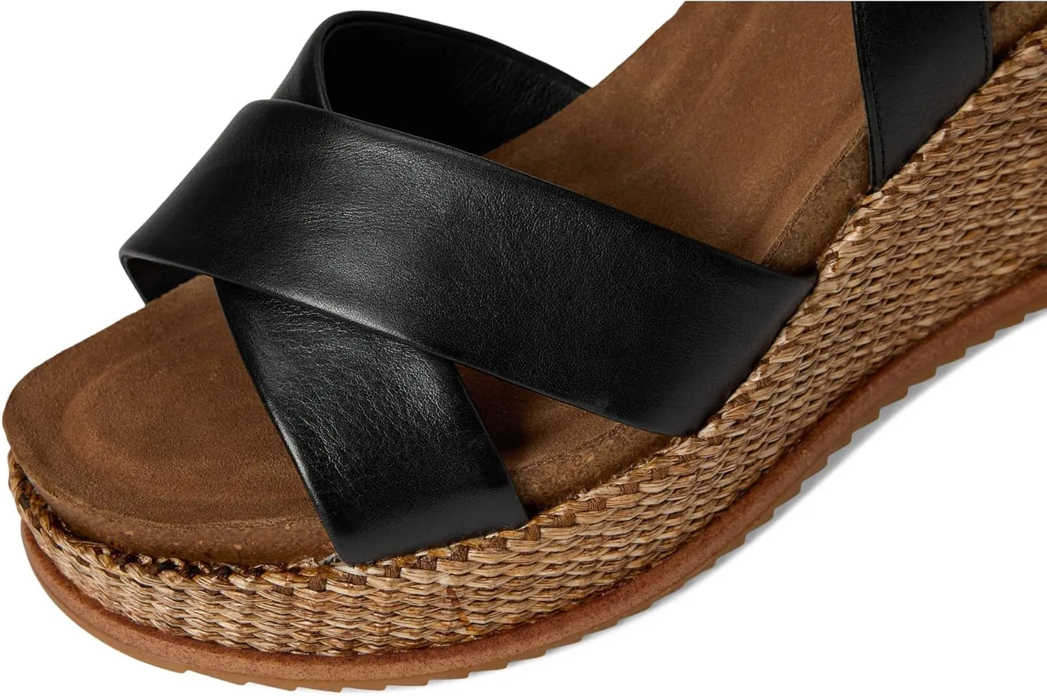Söfft Women's Diana Sandal