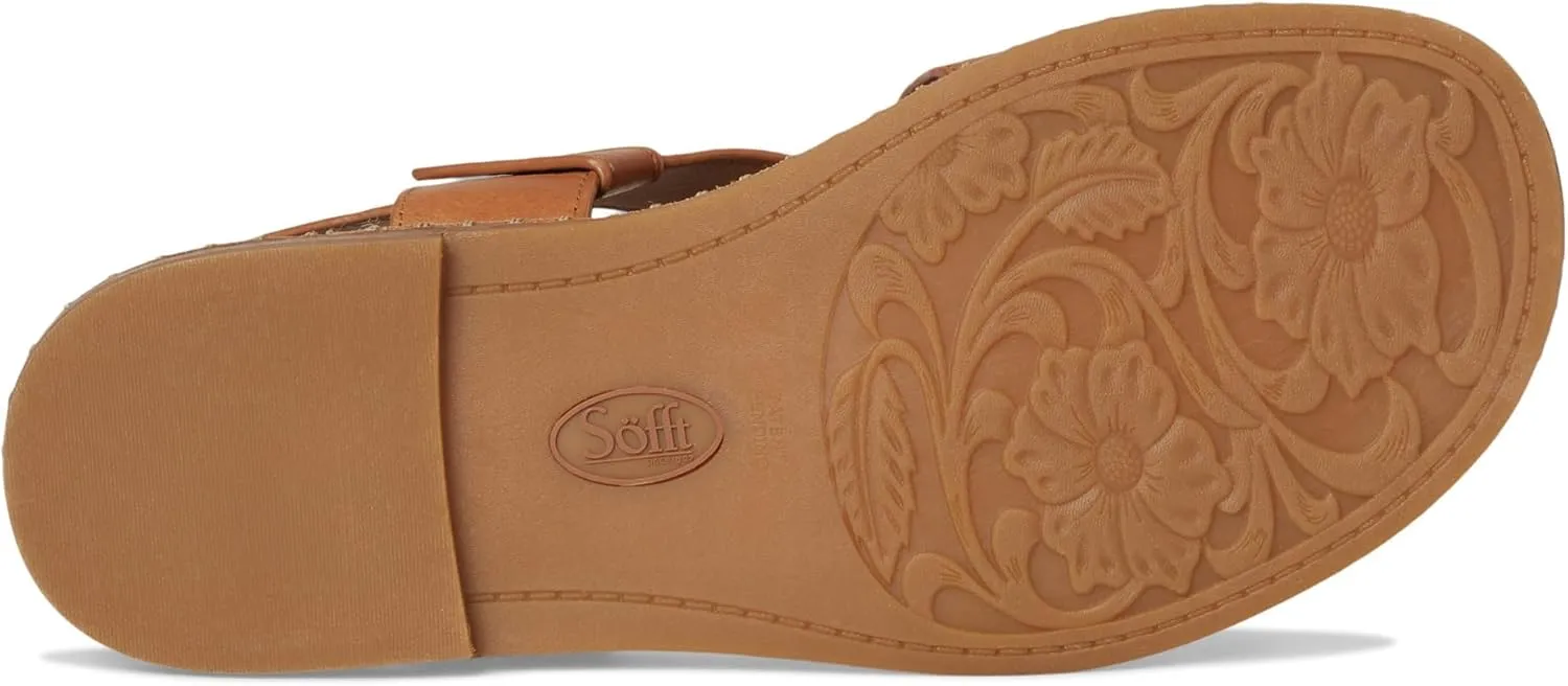 Söfft Women's Nadia Sandal
