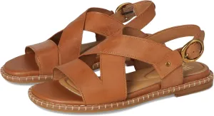 Söfft Women's Nadia Sandal
