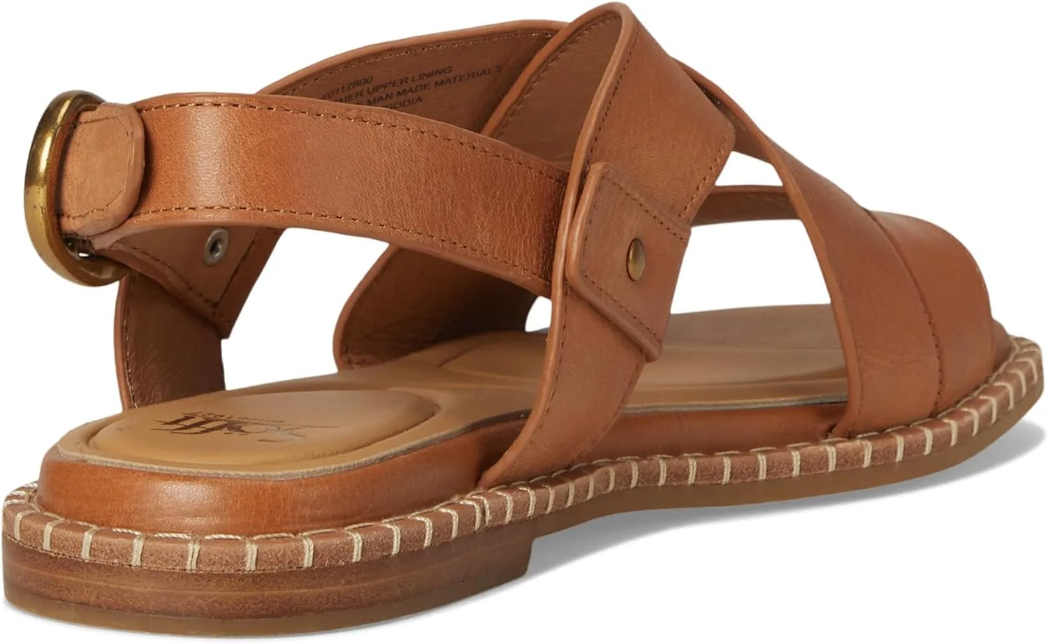 Söfft Women's Nadia Sandal
