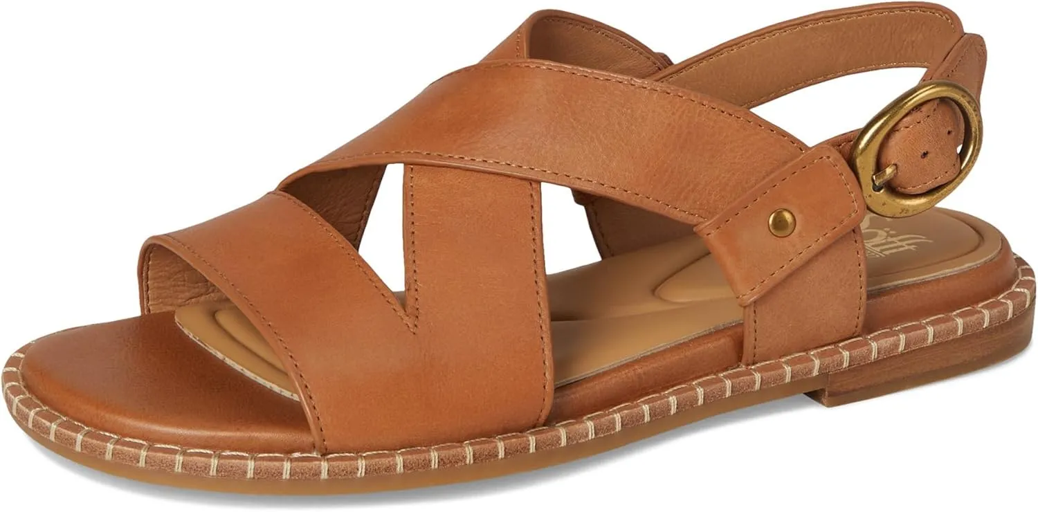 Söfft Women's Nadia Sandal