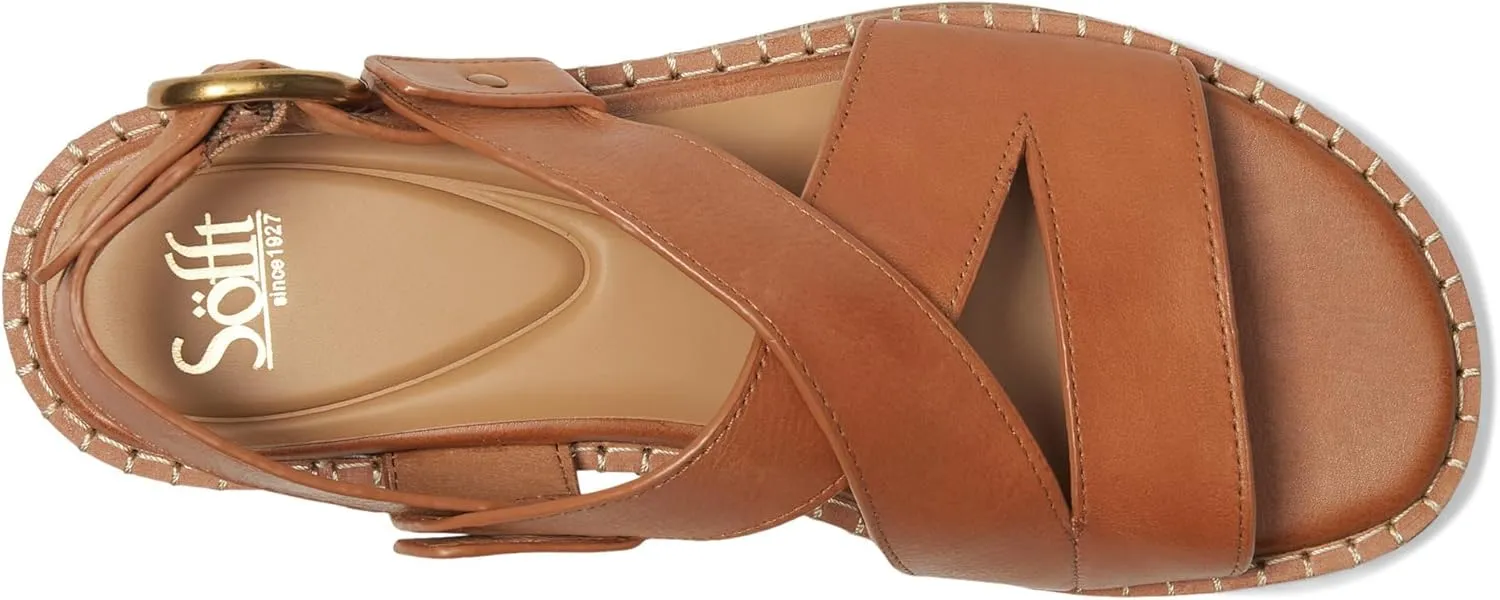 Söfft Women's Nadia Sandal