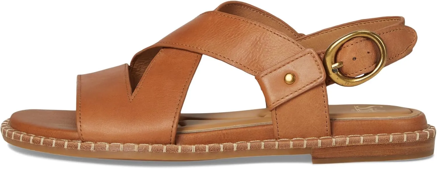 Söfft Women's Nadia Sandal