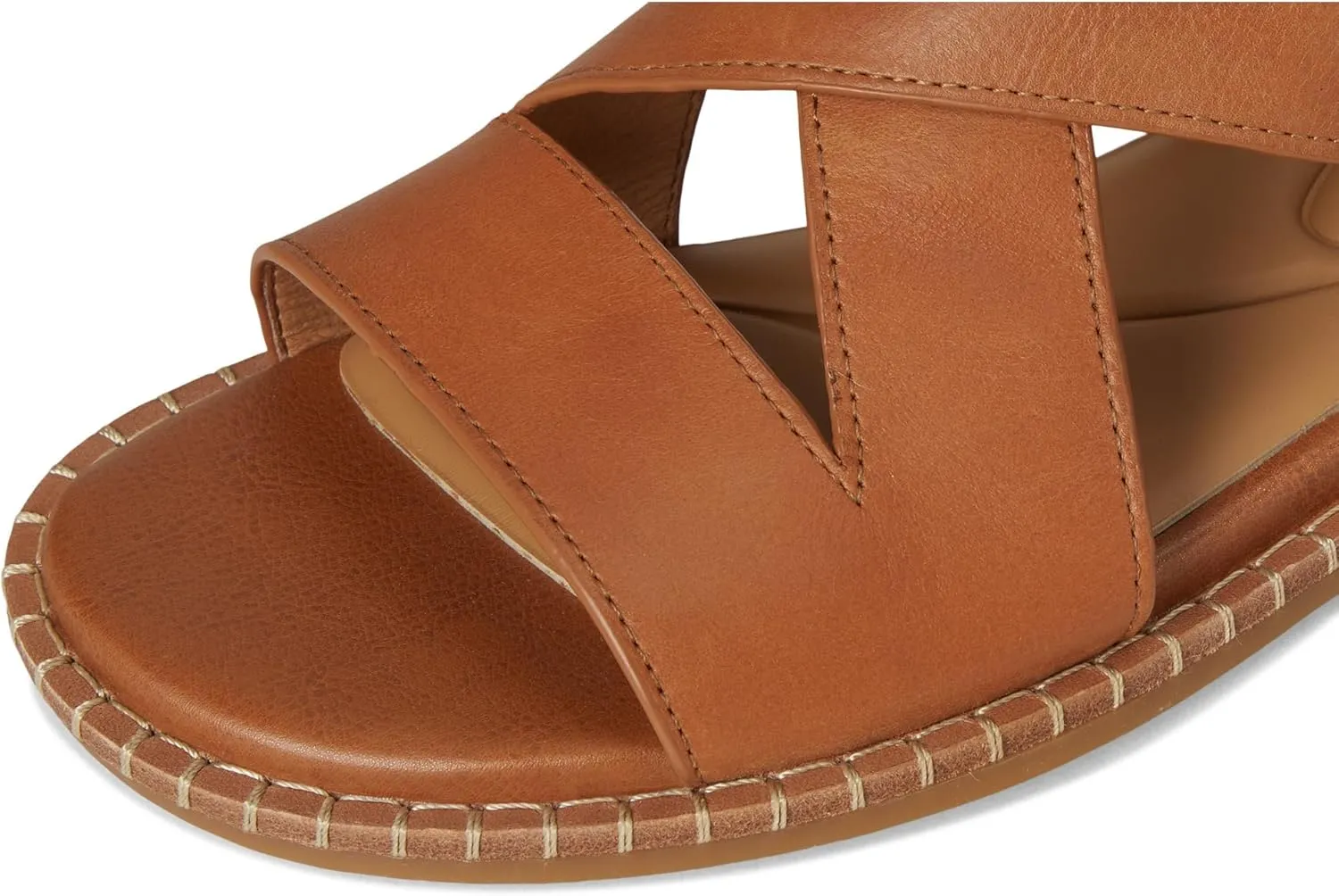 Söfft Women's Nadia Sandal