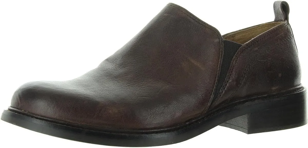 Söfft Women's Naisbury Ii Loafer Flat