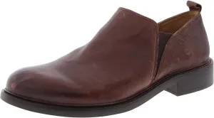 Söfft Women's Naisbury Ii Loafer Flat
