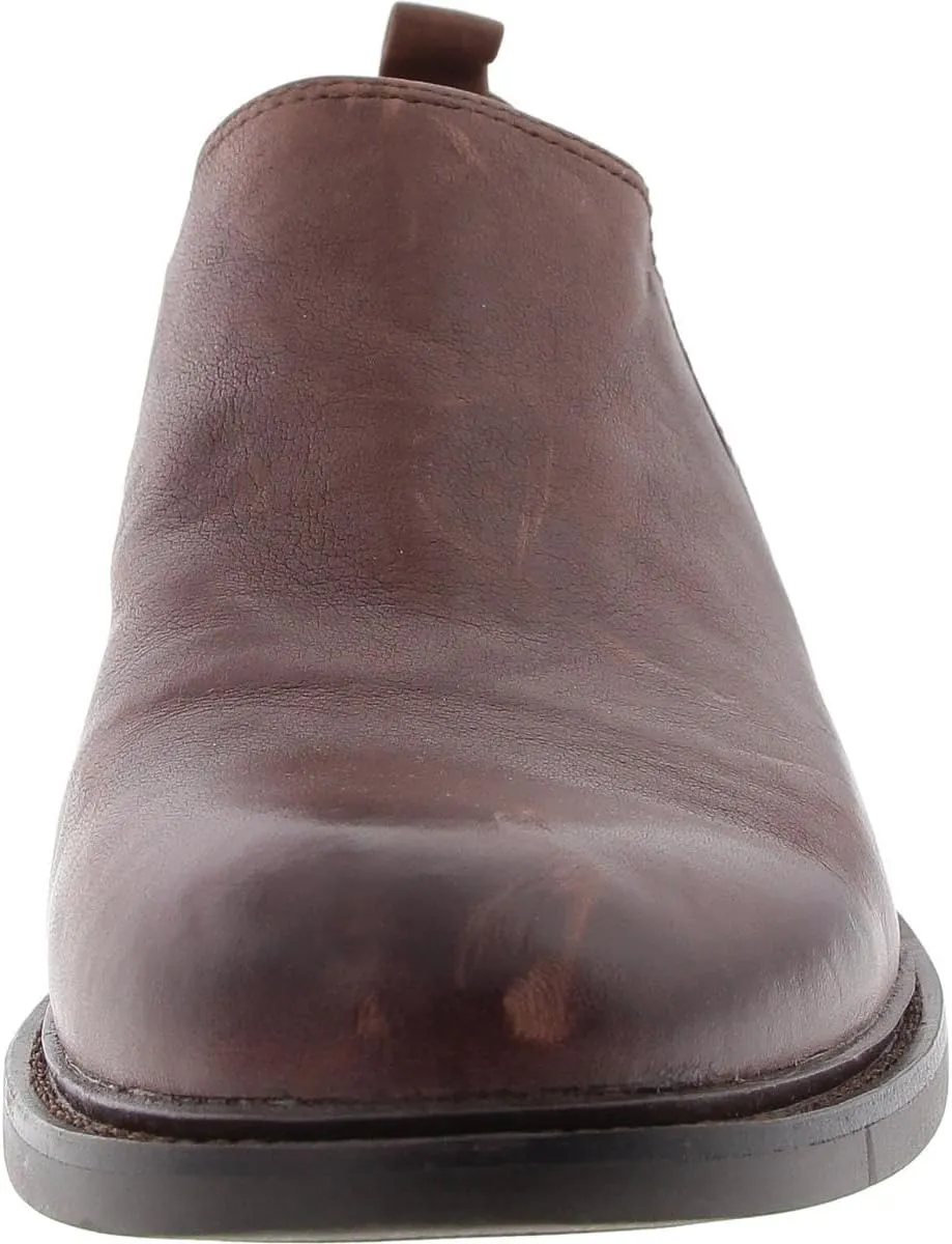 Söfft Women's Naisbury Ii Loafer Flat