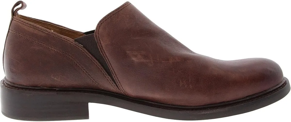 Söfft Women's Naisbury Ii Loafer Flat