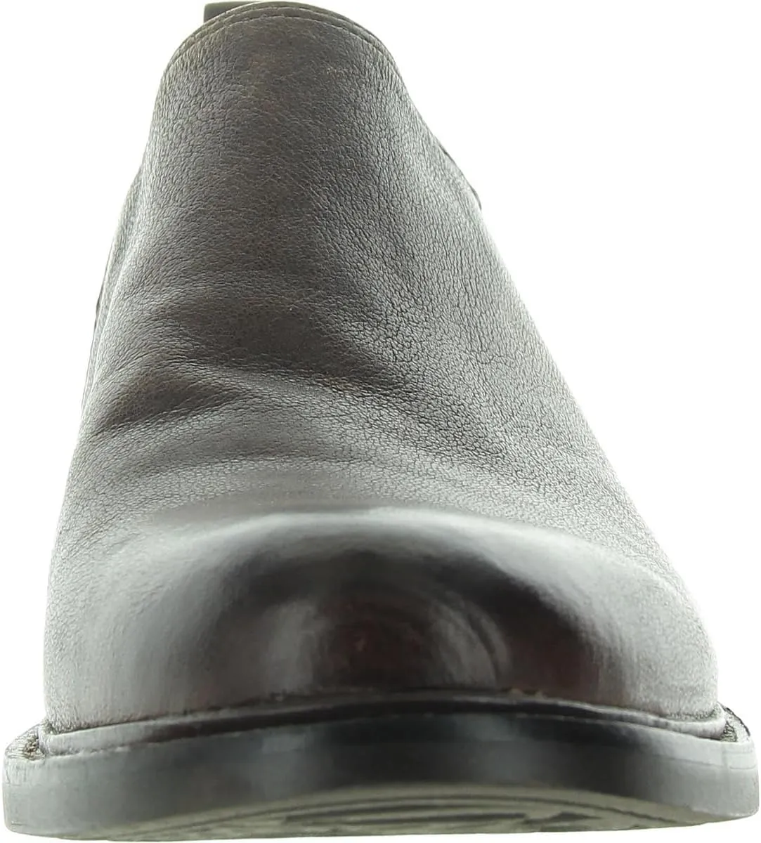 Söfft Women's Naisbury Ii Loafer Flat