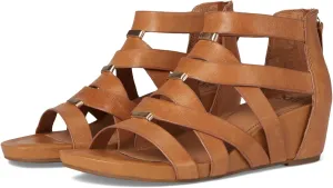Söfft Women's Rio Ii Wedge Sandal
