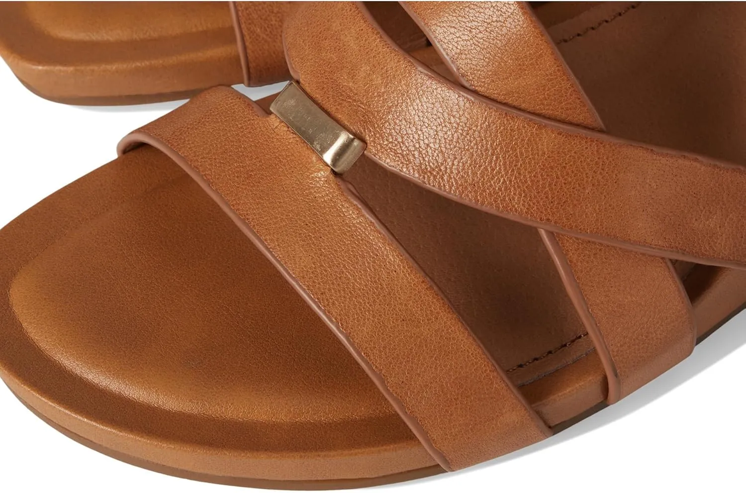 Söfft Women's Rio Ii Wedge Sandal