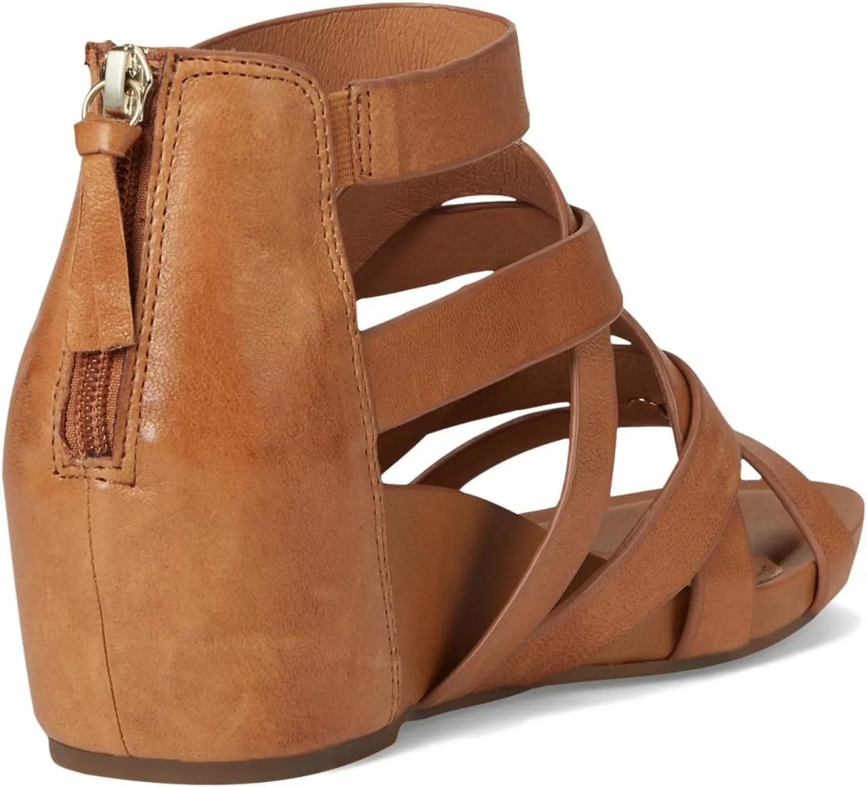 Söfft Women's Rio Ii Wedge Sandal