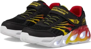 Skechers Boy's Thermo-Flash 2.0 Sneaker