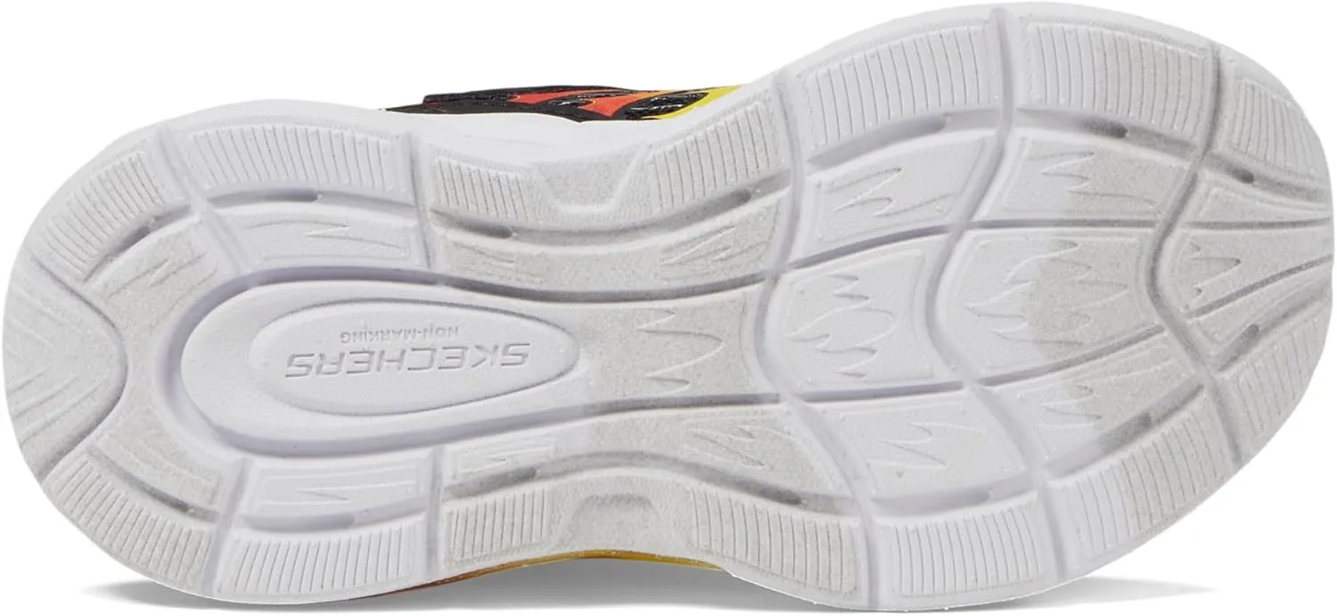 Skechers Boy's Thermo-Flash 2.0 Sneaker