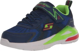 SKECHERS Boy's Tri-namics Sneaker