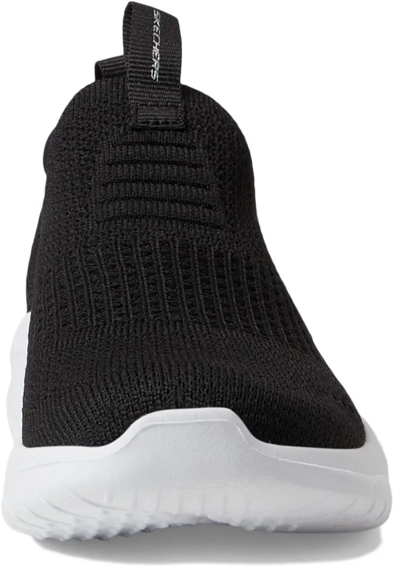 Skechers Boy's Ultra Flex 2.0-Mirkon Sneaker