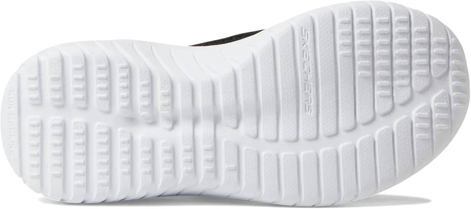 Skechers Boy's Ultra Flex 2.0-Mirkon Sneaker