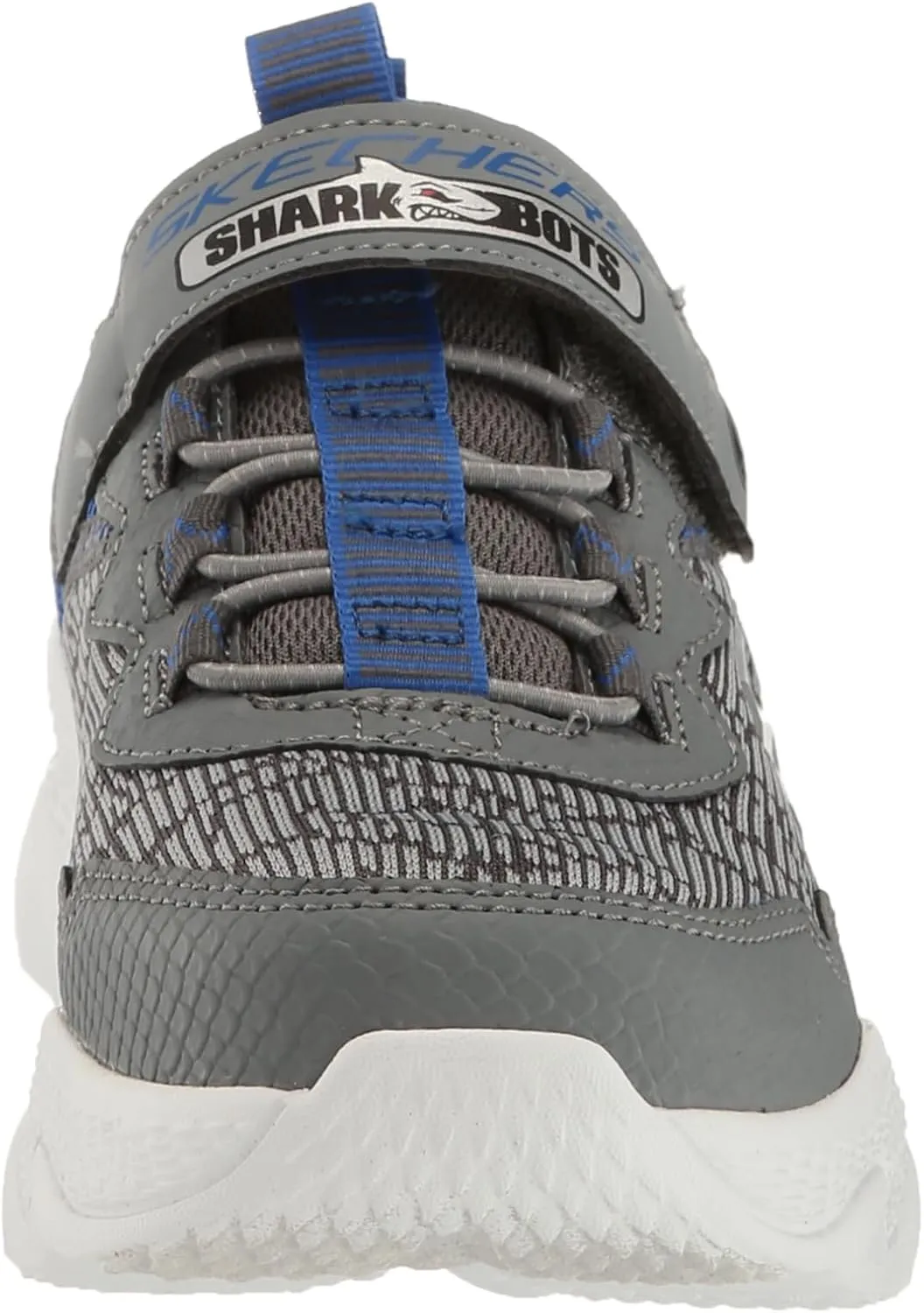 Skechers Kids' Twinkle Sparks-Jumpin' Clouds Sneaker