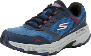 Skechers Men's Go Run Trail Altitude 2.0-Marble Rock 3.0 Sneaker