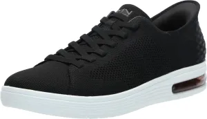 Skechers Men's Sup-air-Klay Sneaker