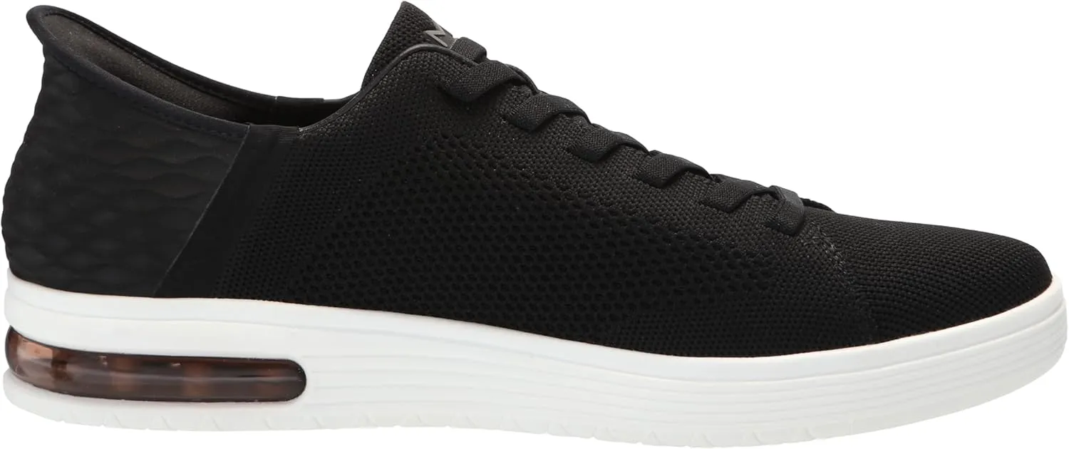 Skechers Men's Sup-air-Klay Sneaker