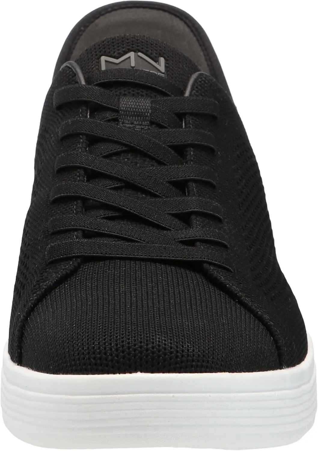 Skechers Men's Sup-air-Klay Sneaker