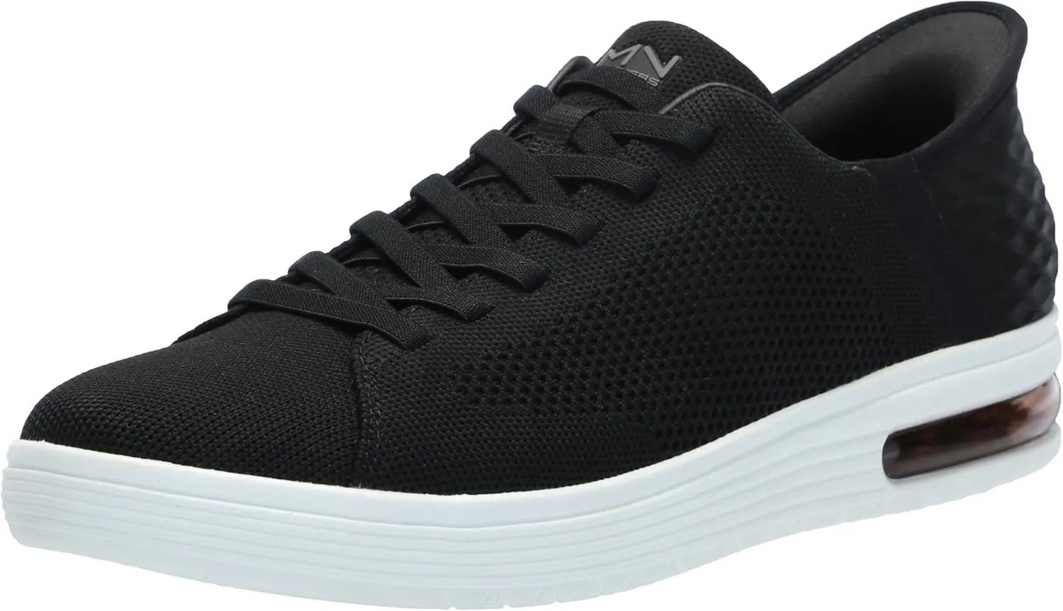 Skechers Men's Sup-air-Klay Sneaker