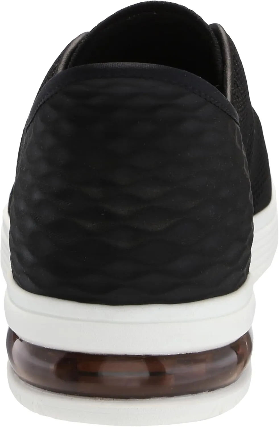 Skechers Men's Sup-air-Klay Sneaker