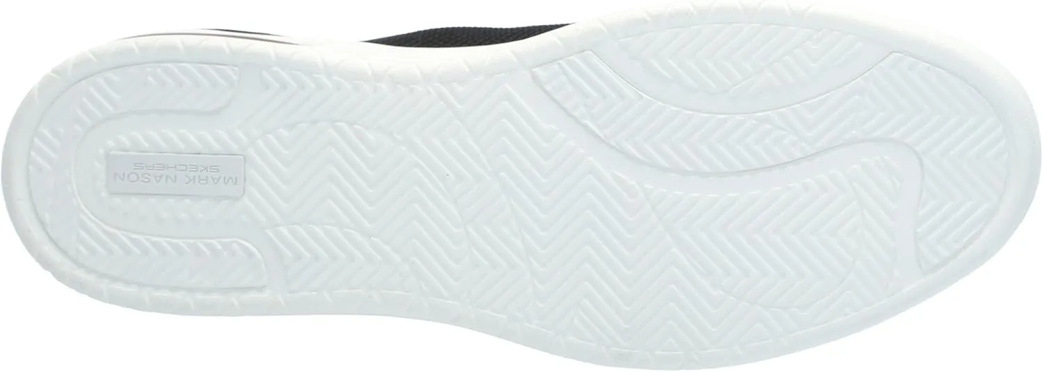 Skechers Men's Sup-air-Klay Sneaker