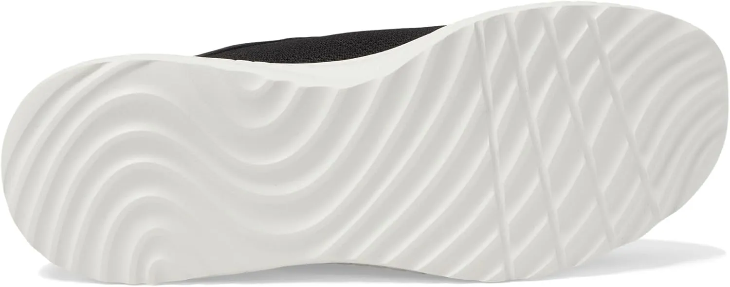 Skechers Women Bobs Squad Chaos-Daily Inspiration Hands Free Slip-Ins Sneaker, 0