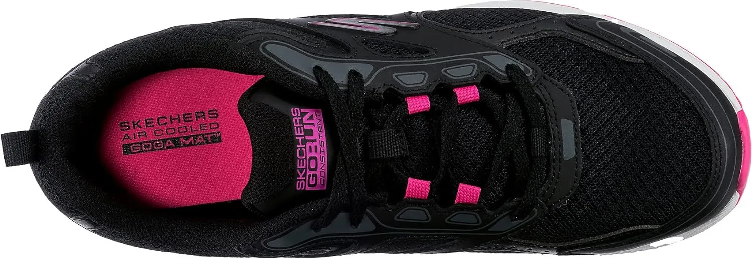 Skechers Women's Go Run Consistent Sneaker