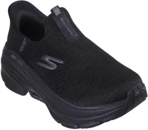 Skechers Women's Max Cushioning Arch Fit 2.0 Cambridge Hands Free Slip-ins Sneaker