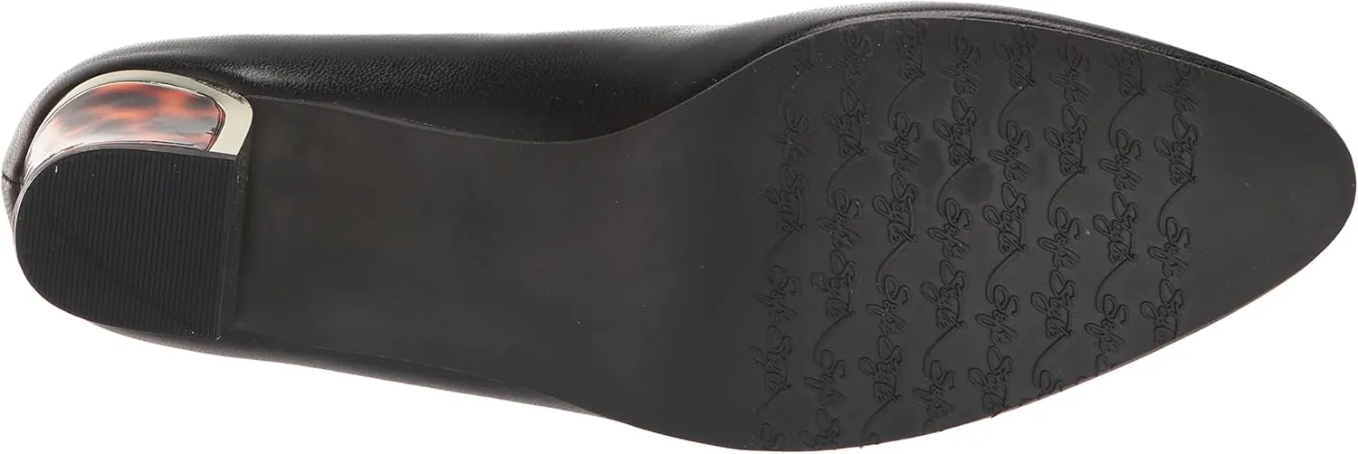 Soft Style by Hush Puppies Women's Deanna Dress Pump