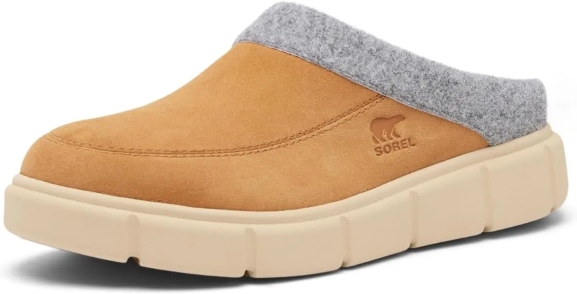 Sorel Men's EXPLORER III MULE