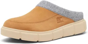 Sorel Men's EXPLORER III MULE