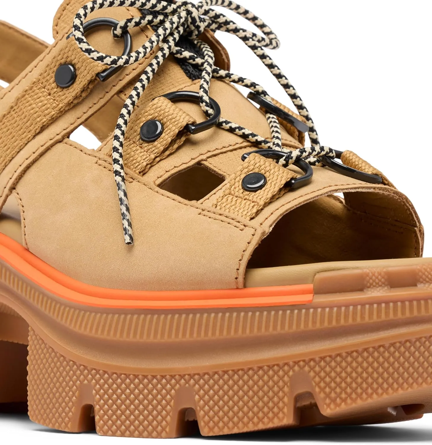 Sorel Women's Contemporary Sandal