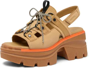 Sorel Women's Contemporary Sandal