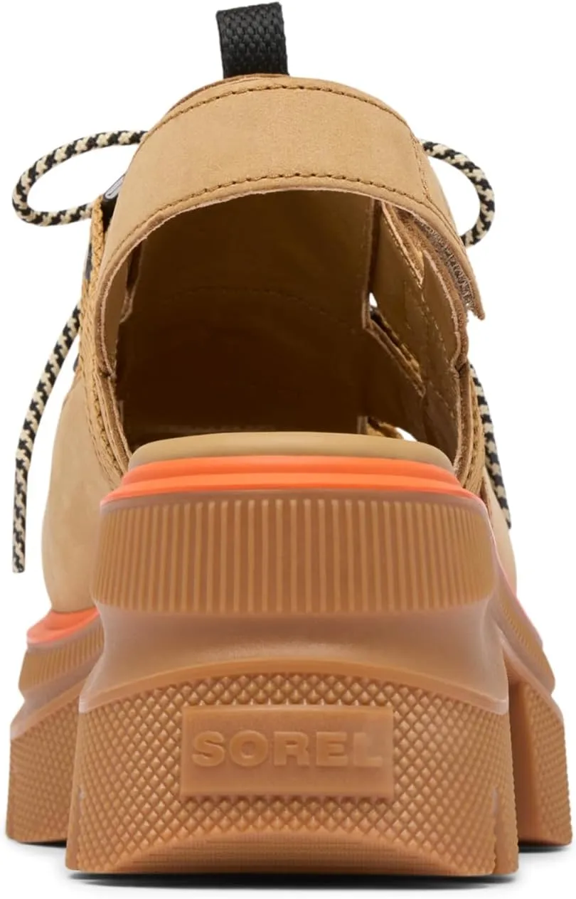 Sorel Women's Contemporary Sandal